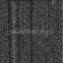 Ковровая плитка Escom Valencia-76 Серый — купить в Москве в интернет-магазине Snabimport