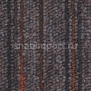 Ковровая плитка Escom Valencia-82 Серый — купить в Москве в интернет-магазине Snabimport