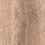 Ламинат Kronospan Variostep Classic дуб Альпийский коричневый — купить в Москве в интернет-магазине Snabimport