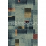 Ковры Ege Canvas Collage by Brunklaus VB52752842 синий — купить в Москве в интернет-магазине Snabimport
