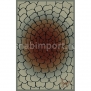 Ковры Ege The Indian Carpet Story VB52951550 разноцветный — купить в Москве в интернет-магазине Snabimport