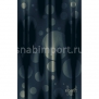 Ковры Ege The Indian Carpet Story VB52951564 синий — купить в Москве в интернет-магазине Snabimport