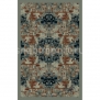 Ковры Ege The Indian Carpet Story VB52951578 разноцветный — купить в Москве в интернет-магазине Snabimport