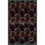 Ковры Ege The Indian Carpet Story VB52951584 коричневый — купить в Москве в интернет-магазине Snabimport