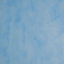 Краска Oikos Фасадная линия VELDECOR VD 1000 голубой — купить в Москве в интернет-магазине Snabimport