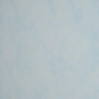 Краска Oikos Фасадная линия VELDECOR VD 1020 голубой — купить в Москве в интернет-магазине Snabimport