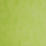 Краска Oikos Фасадная линия VELDECOR VD 1800 зеленый — купить в Москве в интернет-магазине Snabimport
