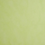 Краска Oikos Фасадная линия VELDECOR VD 1810 зеленый — купить в Москве в интернет-магазине Snabimport