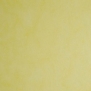 Краска Oikos Фасадная линия VELDECOR VD 2410 желтый — купить в Москве в интернет-магазине Snabimport
