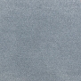 Ковровое покрытие Tapibel Altum Velvet-60260