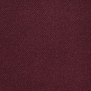 Ковролин Carus Vendome-445 коричневый — купить в Москве в интернет-магазине Snabimport