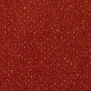 Ковровое покрытие Carus Venezia 452 Красный — купить в Москве в интернет-магазине Snabimport