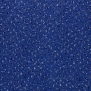 Ковровое покрытие Carus Venezia 880 синий — купить в Москве в интернет-магазине Snabimport