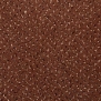 Ковровое покрытие Carus Venezia 995 коричневый — купить в Москве в интернет-магазине Snabimport