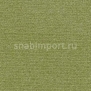 Ковровое покрытие Radici Pietro Abetone VERDE 3138 зеленый — купить в Москве в интернет-магазине Snabimport