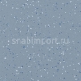 Противоскользящий линолеум Polyflor Polysafe Verona PUR 5208 Horizon Blue — купить в Москве в интернет-магазине Snabimport