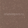 Противоскользящий линолеум Polyflor Polysafe Verona PUR 5215 Chocolate Chip — купить в Москве в интернет-магазине Snabimport