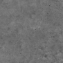 Флокированная ковровая плитка Vertigo Trend Stone 5500 ARCHITECT CONCRETE LIGHT GREY Серый — купить в Москве в интернет-магазине Snabimport