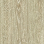 Флокированная ковровая плитка Vertigo Trend Wood Emboss 7101 BLANCH OAK GREY
