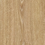 Флокированная ковровая плитка Vertigo Trend Wood Emboss 7102 BLANCH OAK BEIGE