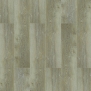 Флокированная ковровая плиткаVertigo Trend Wood Emboss 7103 AMERICAN OAK коричневый