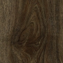 Флокированная ковровая плитка Vertigo Trend Wood Emboss 7104 DARK STAINED OAK