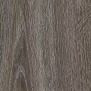 Флокированная ковровая плитка Vertigo Trend Wood Emboss 7106 ELEGANT OAK