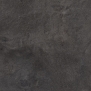 Флокированная ковровая плитка Vertigo Trend Stone 3306 BLACK CLOUDY LIMESTONE