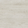Флокированная ковровая плитка Vertigo Trend Stone 2109 WHITE ROMA TRAVERTINE