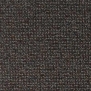 Ковровое покрытие Carus Vesuvius 189 чёрный — купить в Москве в интернет-магазине Snabimport