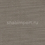 Тканые ПВХ покрытие Bolon Silence Vibration (рулонные покрытия) коричневый — купить в Москве в интернет-магазине Snabimport
