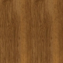 Ламинат Kronospan Виктория Дуб высокогорный коричневый — купить в Москве в интернет-магазине Snabimport