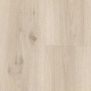 Виниловый ламинат Pergo Vinyl LVT V3107-40017 Optimum Click Pank Дуб современный серый,планка коричневый — купить в Москве в интернет-магазине Snabimport