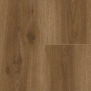 Виниловый ламинат Pergo Vinyl LVT V3107-40019 Optimum Click Pank Дуб кофейный натуральный, планка коричневый — купить в Москве в интернет-магазине Snabimport