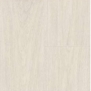 Виниловый ламинат Pergo Vinyl LVTV3107-40020 Optimum Click Pank Дуб Нордик белый, планка Дуб Бежевый — купить в Москве в интернет-магазине Snabimport