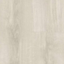 Виниловый ламинат Pergo Vinyl LVT V3107-40036 Optimum Click Pank Дуб мягкий серый, планка Серый — купить в Москве в интернет-магазине Snabimport