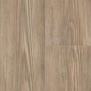 Виниловый ламинат Pergo Vinyl LVT V3107-40056 Optimum Click Pank Сосна Шале коричневая, планка коричневый — купить в Москве в интернет-магазине Snabimport