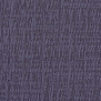 Тканые ПВХ покрытия Ntgrate Fair Viola-11547 Фиолетовый — купить в Москве в интернет-магазине Snabimport