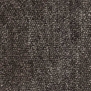 Ковровая плитка Schatex Vision 1513 Серый — купить в Москве в интернет-магазине Snabimport