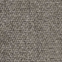 Ковровая плитка Schatex Vision 1517 Серый — купить в Москве в интернет-магазине Snabimport