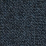 Ковровая плитка Schatex Vision 1525 синий — купить в Москве в интернет-магазине Snabimport