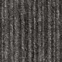 Ковровая плитка Schatex Vision Stripes 1613 Серый — купить в Москве в интернет-магазине Snabimport