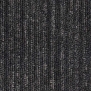 Ковровая плитка Schatex Vision Stripes 1614 чёрный — купить в Москве в интернет-магазине Snabimport