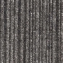 Ковровая плитка Schatex Vision Stripes 1617