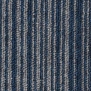 Ковровая плитка Schatex Vision Stripes 1625 синий — купить в Москве в интернет-магазине Snabimport