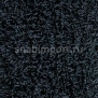 Ковровое покрытие Girloon Vista 122 серый — купить в Москве в интернет-магазине Snabimport