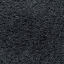 Ковровая плитка Girloon Vista-MO-595 чёрный — купить в Москве в интернет-магазине Snabimport