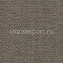 Тканые ПВХ покрытие Bolon Silence Visual (плитка) коричневый — купить в Москве в интернет-магазине Snabimport