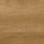 Дизайн плитка AdoFloor Grit Viva-G1301-Nobla коричневый — купить в Москве в интернет-магазине Snabimport