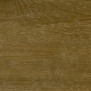 Дизайн плитка AdoFloor Grit Viva-G1305-Denseco коричневый — купить в Москве в интернет-магазине Snabimport